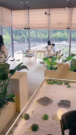 我在鄉下當首富夫人 episode 33