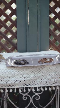 Il mio nemico Alfa episode 57