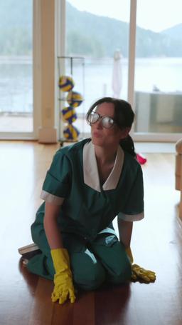 รักลับ ๆ ฉบับต้องห้าม episode 4