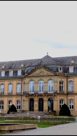 전 남친의 교수 아빠랑 사랑에 빠졌다 episode 63