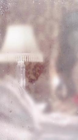 觸摸滿天星辰 episode 27