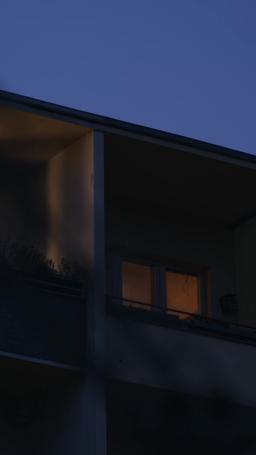 나쁜 하키 남자와의 거래 깨기 episode 31