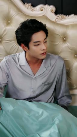 La nostra bambina parla con i fantasmi episode 61