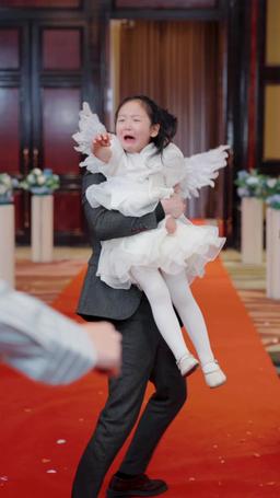 Ölüm Bizi Ayırana Dek episode 16