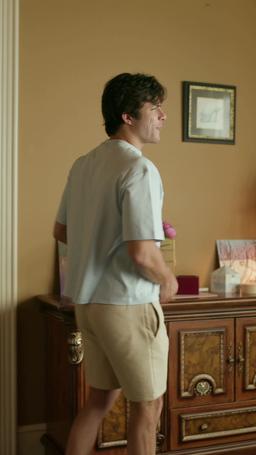 Sables mouvants du cœur episode 17