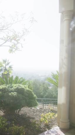 Cómo conquistar a una estrella de cine episode 10