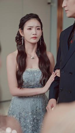 可愛い子を拾ったら、御曹司もついてきました episode 63