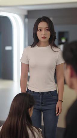 The CEO's Most Wanted episode 46