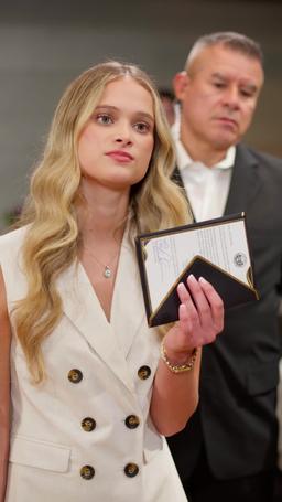 เพลิงแค้นนางพญา episode 19