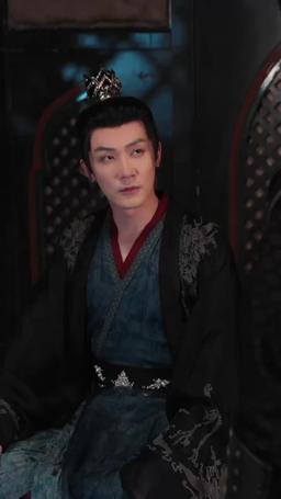 บัญชารักในห่วงข้ามเวลา episode 67