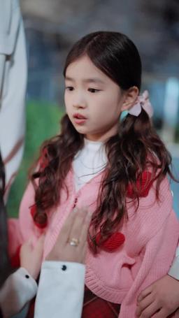 [dublado] Sou Uma Filha Invisível episode 50