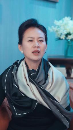 [doblado] Guía para cortar familia episode 21