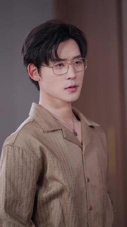 (พากย์) ลูกสาวตัวแสบของคุณกรณ์ episode 37