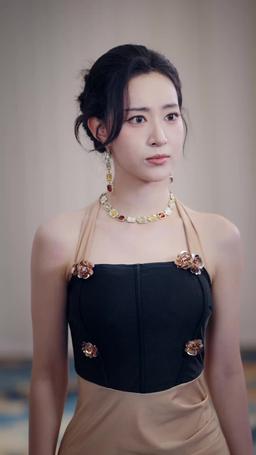 十年の愛は、幼馴染との一瞬に及ばない episode 17