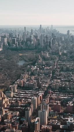 La boss e il suo San Valentino in provincia episode 1