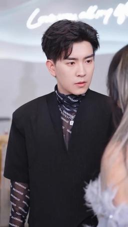 사모님, 대표님이 또 이상해요 episode 37