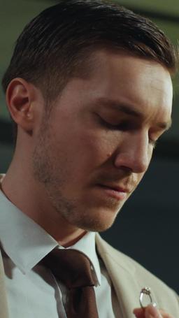 ผู้หญิงจุดชนวนสงคราม episode 6