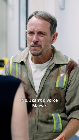 Yearning for a Mother's Love episode 2