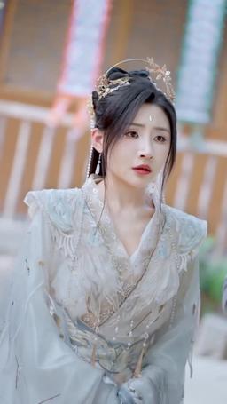 [doblado] Realmente No Soy Inmortal episode 56