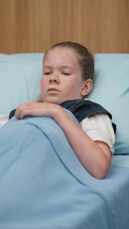 Meine Tochter, bitte liebe mich noch einmal episode 19