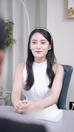 쫓겨나서 수십억을 물려받았어요! episode 34