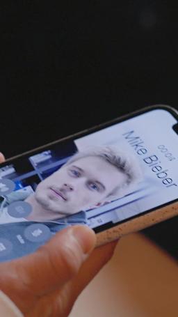 O Ano em Suas Cadeias episode 26