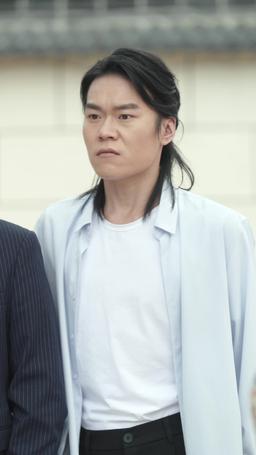 Trzy Córki Składające Życzenia z Okazji Urodzin episode 28