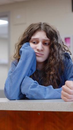 El Ajustador episode 2