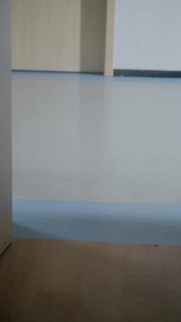 Lunar Companion episode 18