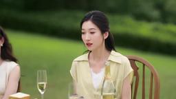 Un amore caldo come l'estate episode 82