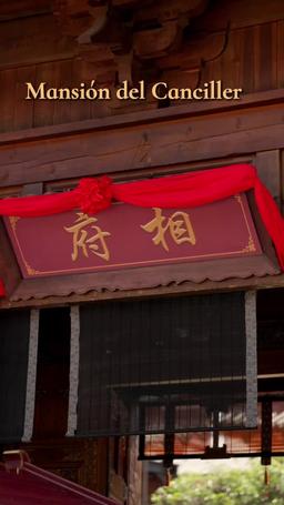 Entre celos y desamor episode 19