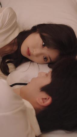 مدللة من زوجي المدير التنفيذي  وتوأمي اللطيفين episode 24