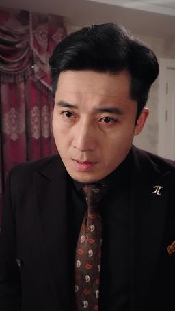 Geç Açan Çiçek episode 13