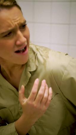 Llévame, Hades, que me estoy muriendo episode 40