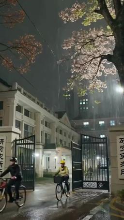 Blood Betrayed, Forever in Debt episode 1