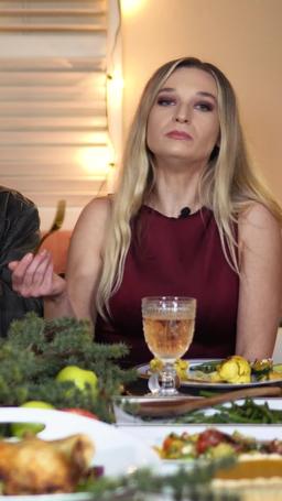 ReelTalk EP 50-Happy Reelsgiving! episode 9