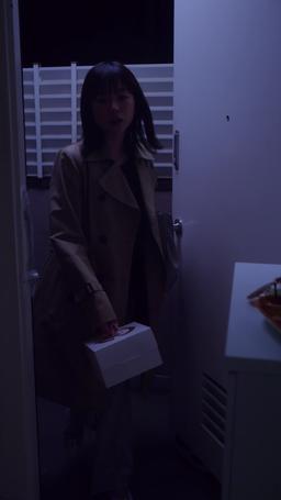 ガチャライフ episode 5