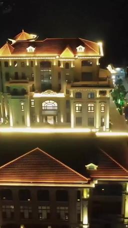 Suikastçı Karıma Âşık Oldum episode 23