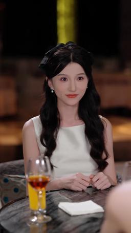 L'allarme nausea mattutina di lui e il segnale d'amore di lei episode 44