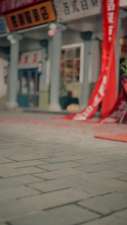 ［吹き替え版］運命の逆転 ～再び、愛と恨みの戦い～ episode 30