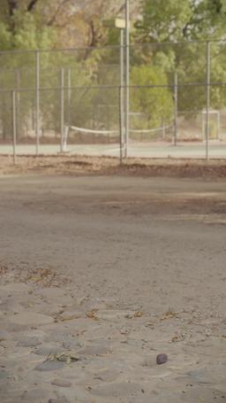 Divorce-me pela última vez episode 52