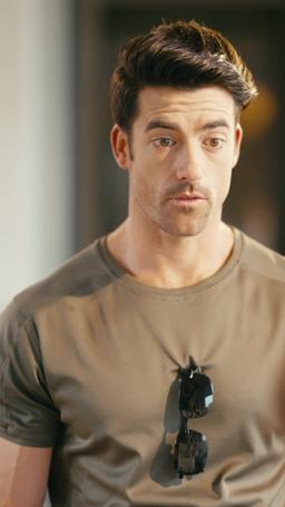 أبي عميل سري episode 6