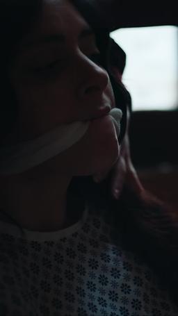 Maid's Vendetta episode 54