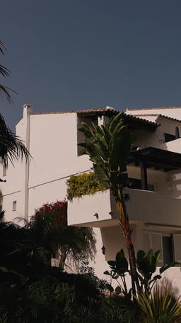 Amanti conviventi episode 31