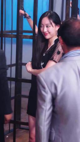 消失的媽咪 episode 60