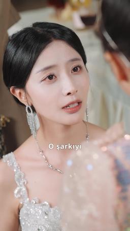 Seni Sevmekten Hiç Vazgeçmedim episode 25