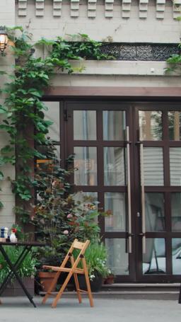 A Dublê Dela, O Problema Dele episode 29