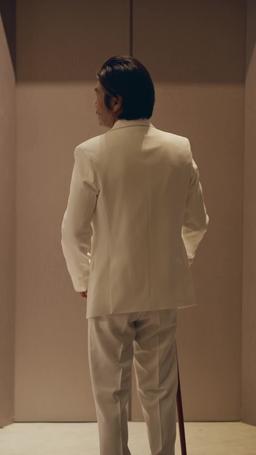 사이비 교주의 아내가 되었습니다 episode 20