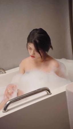 她帶崽離開後，厲總追瘋了 episode 57