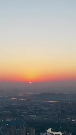 霍總，那對龍鳳胎和你長得很像 episode 74